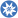Symbol Alpenverein Akademie