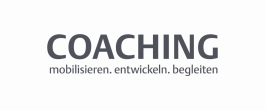Coaching - Service für Sektionen