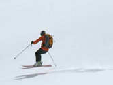 Bild zu 18-0056-01: GetReady Skitechnik Piste