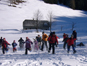 Bild zu 24-0197-01: Mit Kindern unterwegs im Winter