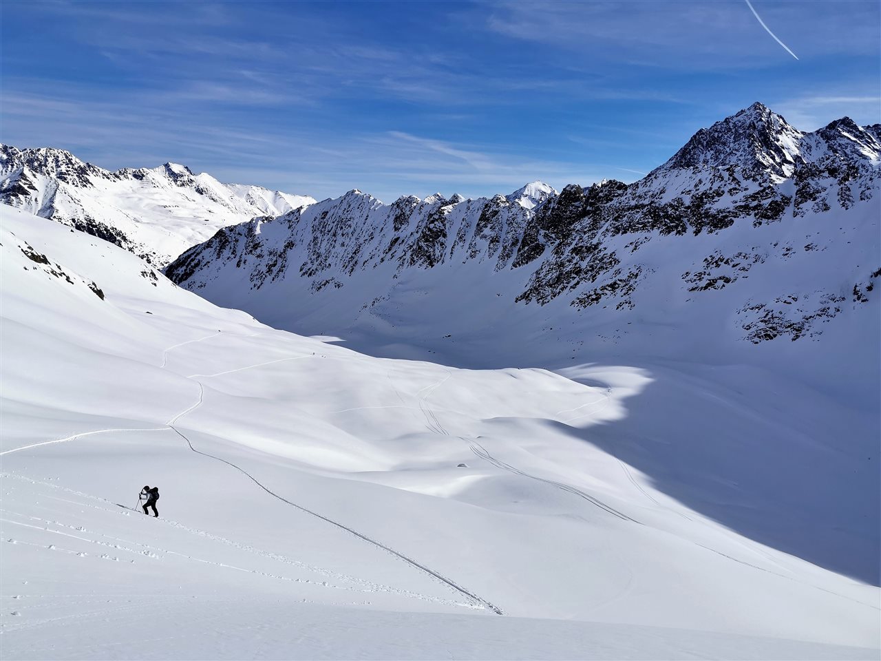 Bild zu 24-0003-04: GetReady Skitouren