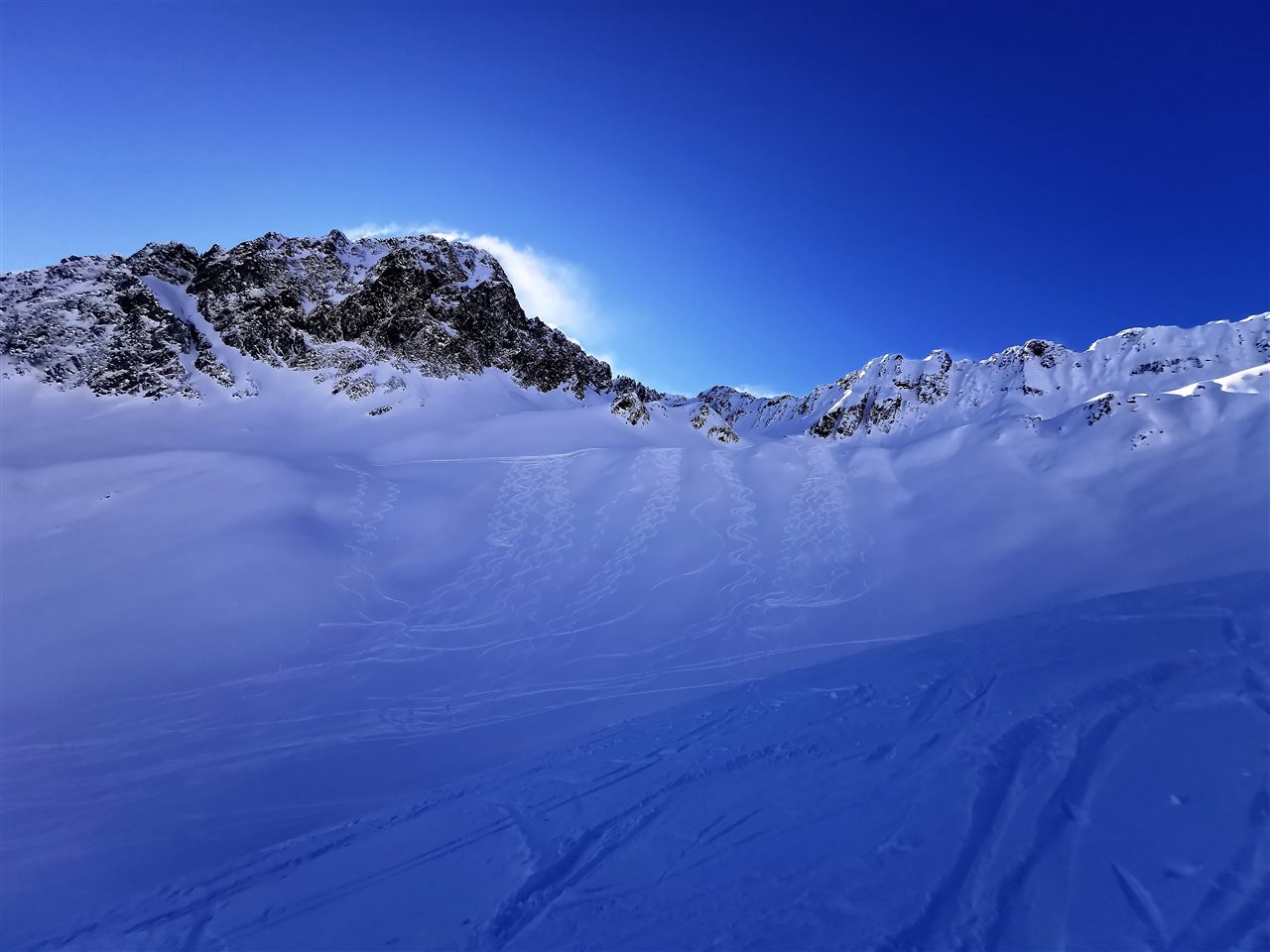 Bild zu 24-0003-05: GetReady Skitouren