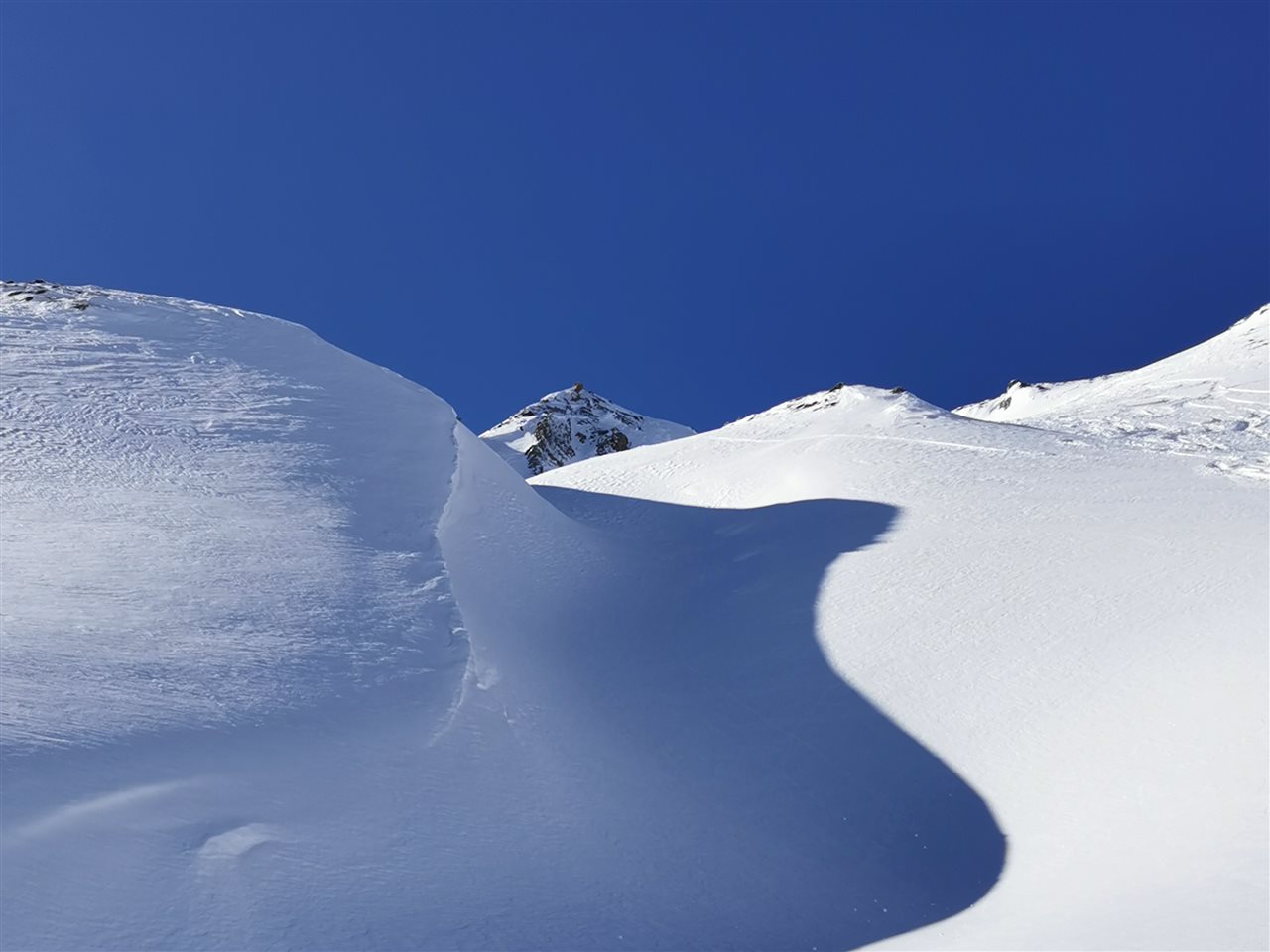 Bild zu 22-0124-02: GetReady Skitouren Basics