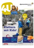 4U Kinder und Familienmagazin 02/2015