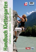 Handbuch Klettergarten