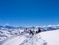 Bild zu 22-0258-01: Backcountry Pro 2 Tuxer Alpen